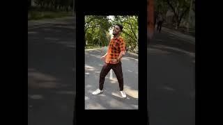 Pathala pathala|BannariAmman institute of technology||vikram|#shorts #pathalapathala  #vikram