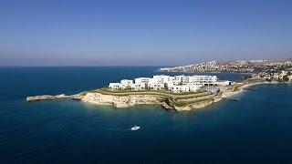 Xanadu Island All Suite Hotel Bodrum 5* Turkey