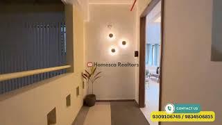 Contact- 9309106745 / 9834506815 / Kiwale / Homesca Realtors #realestate #housetour