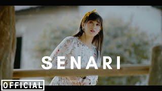 Viss Ningthouja - Senari (Official Music Video)