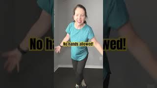 Stand to Sit Longevity Test- Does This Test Accurately Determine Life Span? 
