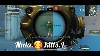 wow...PRO player..Arena