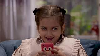 #Paigham   - Official Movie #brahmakumaris