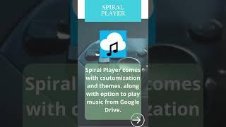 5 Free Android Apps To Play Songs From Google Drive | I Love Free Software TV |