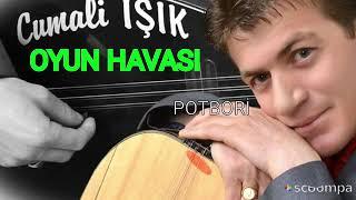 Cumali lŞlK OYUN HAVASI POTBORI