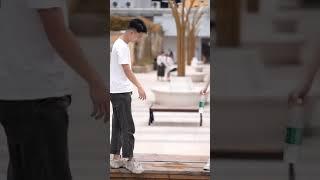li xiaoye tiktok