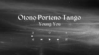 Young You 2022/23 SP Music "Otono Porteno Tango"