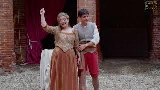 SOA 2023 Le Nozze di Figaro 24.07.2023