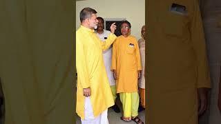 Shantikunj mein manaya Gaya h******** Janak Divas #gayatripariwar #shantikunjharidwar #spirituality