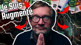 IA : Ne ratez surtout pas ces 5 Tips et Prompts GPT et augmentez-vous !