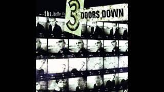 3 Doors Down: Life Of My Own