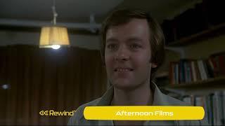 Classic films on Rewind TV UK