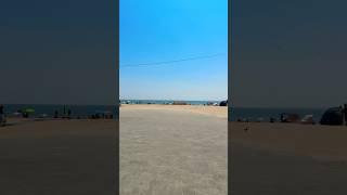 Иду загарать #comedy #блогер