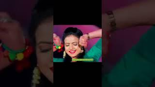 khesari lal yadav new song viral bhojpuri video #short #bhojpuri