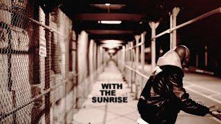 BrownsvilleKA Ka Type Beat Semi Drumless Type Beat Soulful Sample "With The Sunrise"