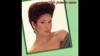Selena   Tu No Sabes