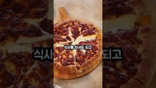 역대급 분위기의 고풍스러운 카페 괴르츠 방문기  #건대맛집 #광진구맛집 #광나루역맛집