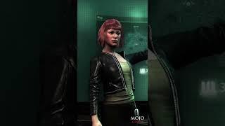 When You Know Abstergo Is EVIL Early 