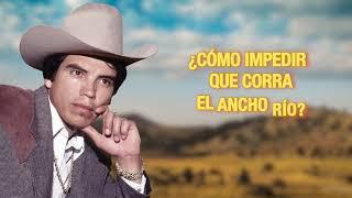 Chalino Sánchez – Prenda del Alma (Letra Oficial)