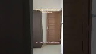 4Bhk house for rent in Koramangala Bangalore #youtubeshorts #property #alazeemrealtors 9738476772