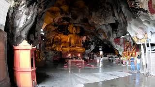 Perak interesting places to visit #Perakcave