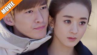 Sweet! Cinderella Stumbles Into a Police Station, Overprotective CEO Sweeps Her Home, Spoils Her!