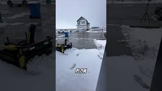 Meet the Outdoor Robot That can do it ALL