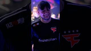 СИМПЛ РАЗВАЛИЛ БРАЗИЛЬЦЕВ  #csgo #faze #s1mple #ксго #valve #donk #m0nesy #cs2 #кс2