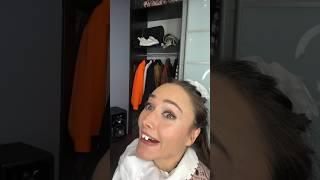 Заказывай уникальную футболку «Хулигашка» на ВБ! Артикул 189981322
