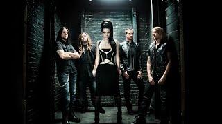 Evanescence - "My inmortal"