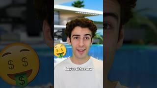 Imagine if Fortnite REMOVED vbucks…