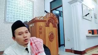 JANGAN TIDUR SEBELUM ISYA & HINDARI NGOBROL SETELAHNYA !! || KM CHANNEL DAKWAH