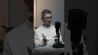 Конфликт на работе: Как превратить обиду в возможность