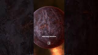 The Dark Forest Theory - Is The Universe Hostile?
