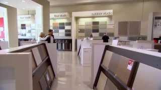 Beaumonts Showroom Walkthrough HD