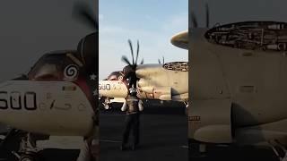 #music #military