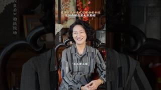 曾经吃过她的饺子，如今重逢她的故事#水饺皇后#电影 《水饺皇后》#電影 #马丽