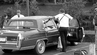 Whitey Bulger's Involvement in the Roger Wheeler Murder from Voices of Oklahoma