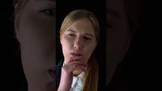 Отсутствие доступа к сведениям о собственниках земельных участков затрудняет работу адвоката?