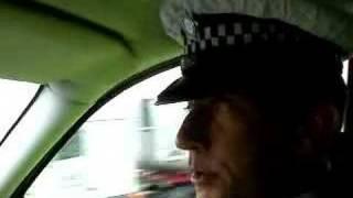 West Yorkshire Police Motorway Unit: Introduction