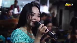 Satu Rasa Cinta - Versi Koplo Jaranan Sagita Lawasan ( Vanata Music )