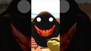  GUESS THE CORRECT POU BOU IN GMOD MAZE