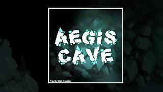 Unreleased Trap Ketchum Track - Aegis Cave (Prod. Matt Houston)