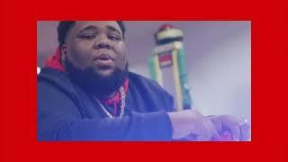 [FREE] Rod Wave x Gunna Guitar Type Beat | Unsolved | Freestyle Rap Instrumental 2022 | @JamrockVybz