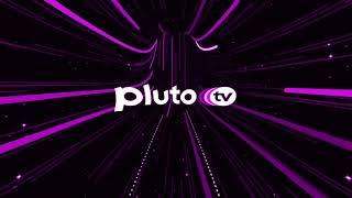 Decode Entertainment/Halifax Film/Pluto TV (2009/2021) Effects