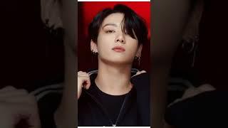 mam my daddy  everyone be like - WTF #jk#bunny#bts#armys