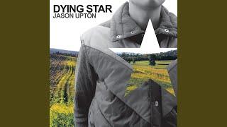 Dying Star