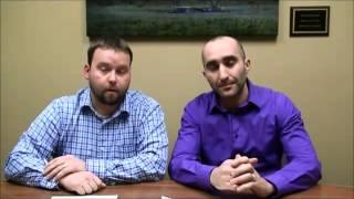 Cooperative Innovation:The Case of Team Marketing Alliance, LLC
