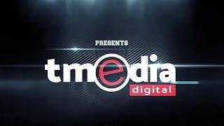 Tmedia Digital | Digital & Media Agency