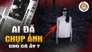 Ai Đã Chụp Bức Ảnh Thứ 5 ? - Vụ Suối Nước Nóng Bí Ẩn Kirizumi Onsen Chưa Có Lời Giải - Tra Án